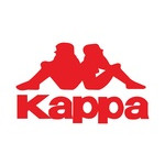 Kappa