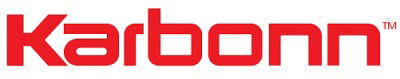Karbonn