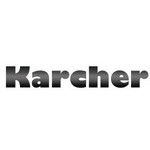 Karcher