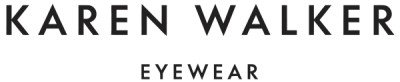 Karen Walker