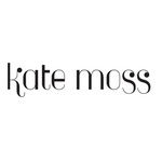 Kate Moss