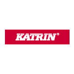 Katrin