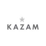Kazam