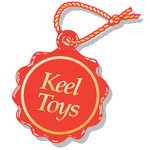 Keel Toys