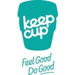 KeepCup