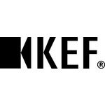 KEF