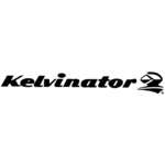 Kelvinator