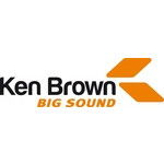 Ken Brown