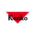 Kenko