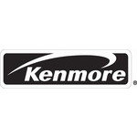 Kenmore