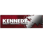 Kennedy