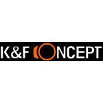 KentFaith