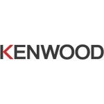 Kenwood