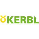 Kerbl