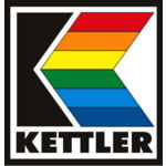 Kettler