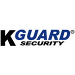 KGuard