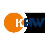 KHW