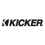 Kicker