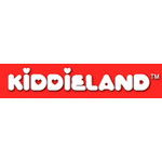 Kiddieland