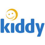 KIDDY