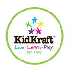 KidKraft