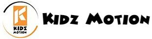 Kidz Motion