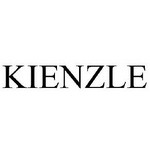 Kienzle