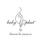 Kimora Lee Simmons