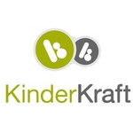 KinderKraft