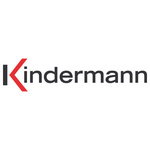 Kindermann