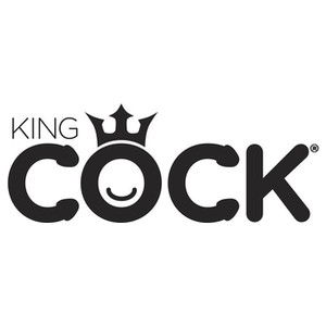 KING COCK