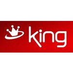 King