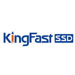 KingFast