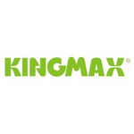 Kingmax
