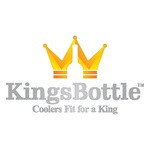 KingsBottle