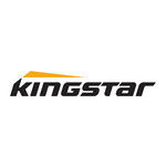 Kingstar