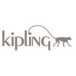 Kipling