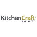 Kitchen Craft