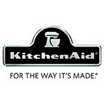 KitchenAid