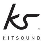 KitSound