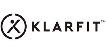 Klarfit