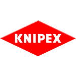 Knipex