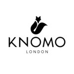 Knomo