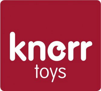 KnorrToys