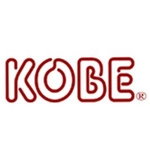 Kobe