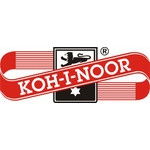 Koh-i-Noor