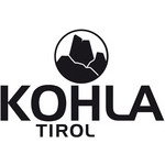 Kohla