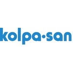 Kolpa San