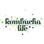 Kombucha Life