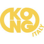 Kong